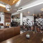 Business - Location بلوفديف