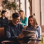 Business - Location بلوفديف