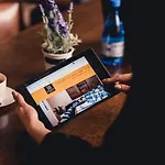 Business - Location بلوفديف