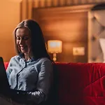 Business - Location 3* بلوفديف