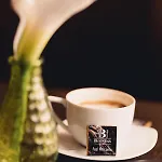Business - Location فندق