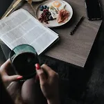 فندق Business - Location