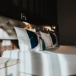 فندق Business - Location 3*