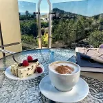 Business - Location فندق بلوفديف