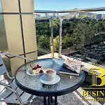 Business - Location فندق 3*