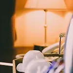 Business - Location فندق 3*