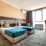 Business - Location بلوفديف
