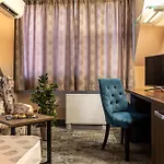 فندق Business - Location بلوفديف