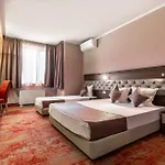 Business - Location بلوفديف