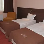 Business - Location فندق 3*
