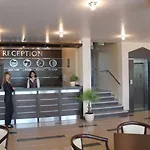 Business - Location 3* بلوفديف