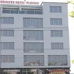 Business - Location بلوفديف