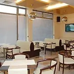 فندق Business - Location 3*