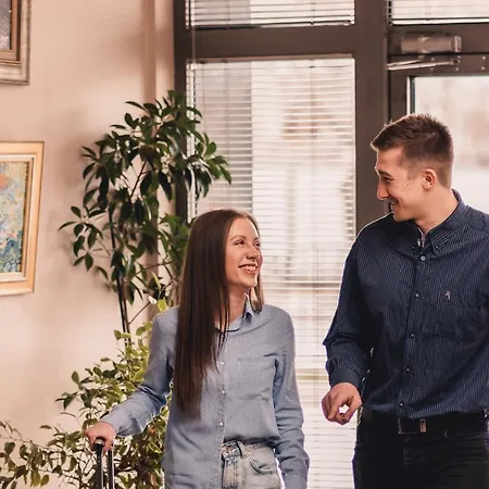 Business - Location Filibe