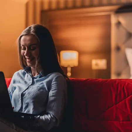 Business - Location 3* Filibe