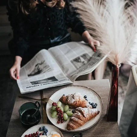 Otel Business - Location 3*