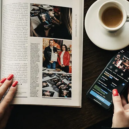 Otel Business - Location 3*