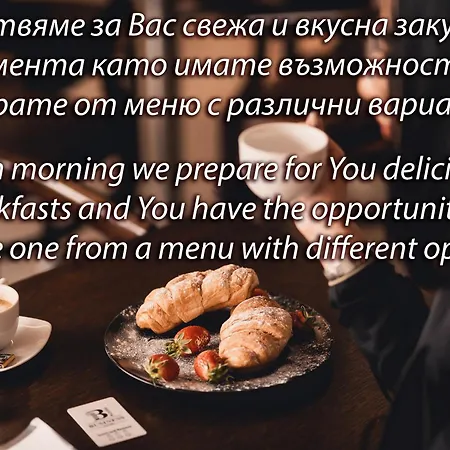 Business - Location 3*