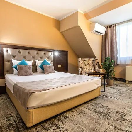 Business - Location 3*