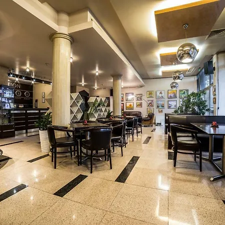 Business - Location Пловдив