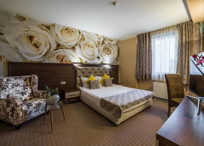 Business - Location 3*