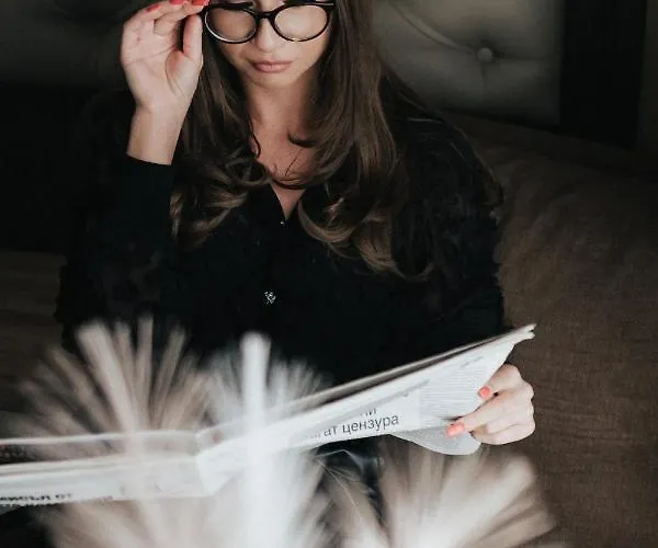 Business - Location 3*