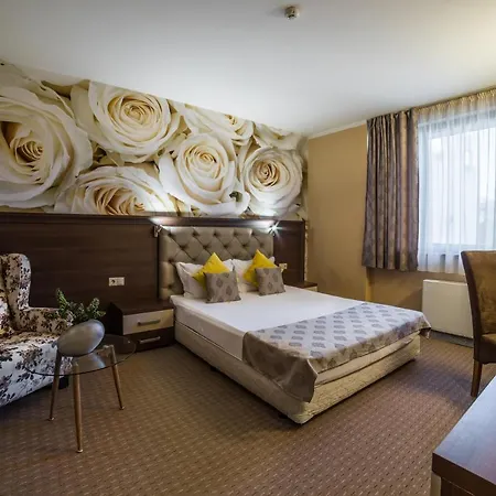 Business - Location 3*