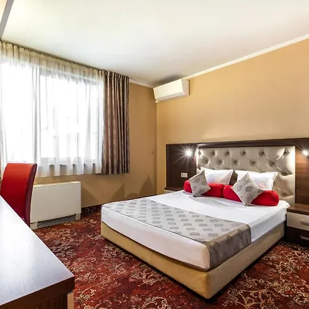 Business - Location 3*