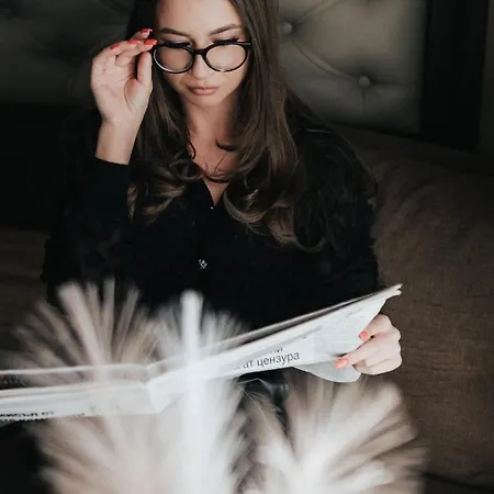 Business - Location 3*