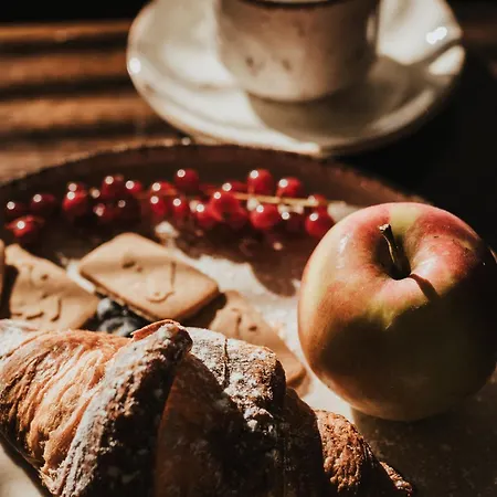 Business - Location Plovdiv