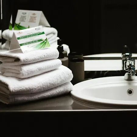 Business - Location Hotel Plovdiv