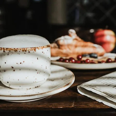 Business - Location 플로브디프