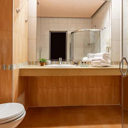 Business - Location Otel