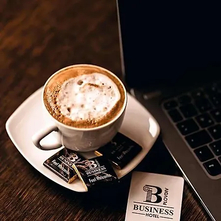 Business - Location 3*