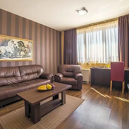 Business - Location 3*