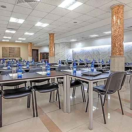 Business - Location 3*