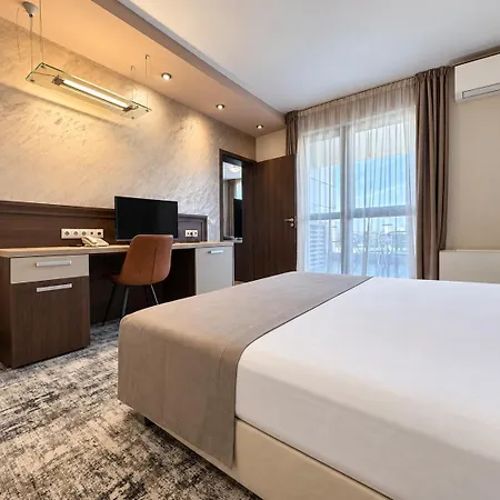 Business - Location 3*