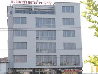 Business - Location Пловдив