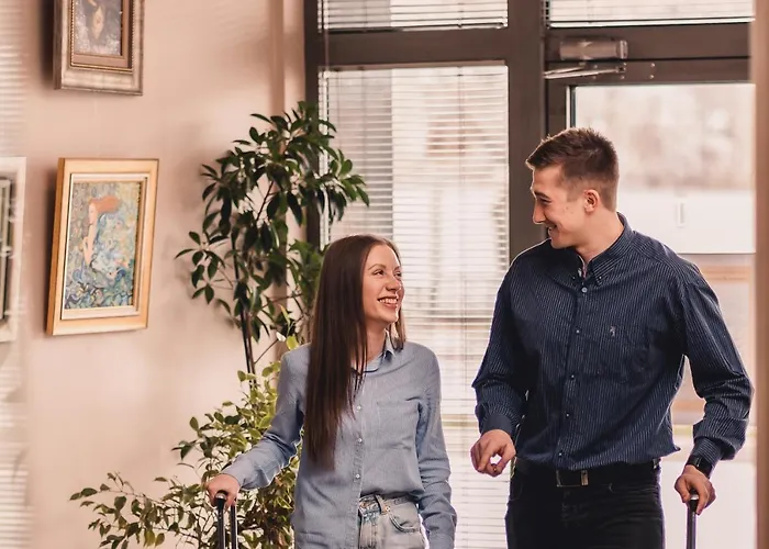 Business - Location 플로브디프