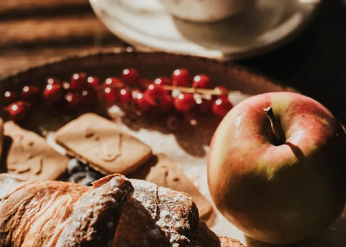 Business - Location Plovdiv