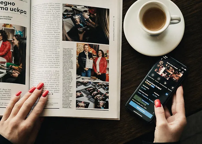 Hotel Business - Location 3*