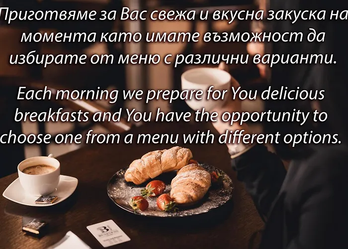 Business - Location 3*