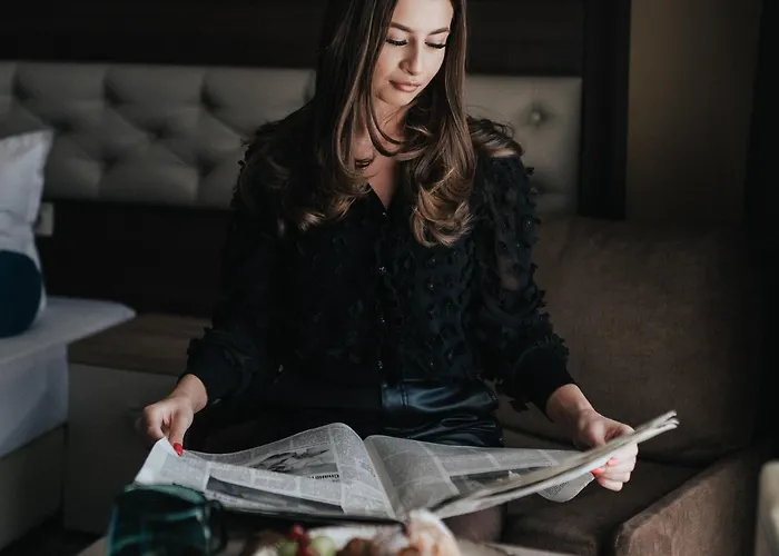 Business - Location 3*