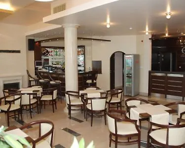 Business - Location 호텔