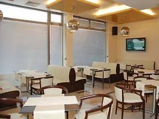 호텔 Business - Location 3*